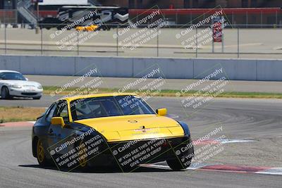 media/Jun-11-2022-Nasa (Sat) [[274fd8f6f0]]/RACE GROUP B/